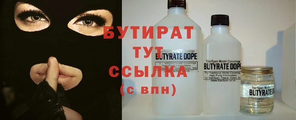 ECSTASY Алзамай