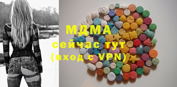 ECSTASY Алзамай