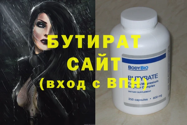 гидра Инсар