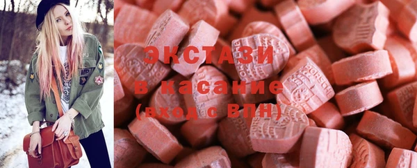 ECSTASY Алзамай