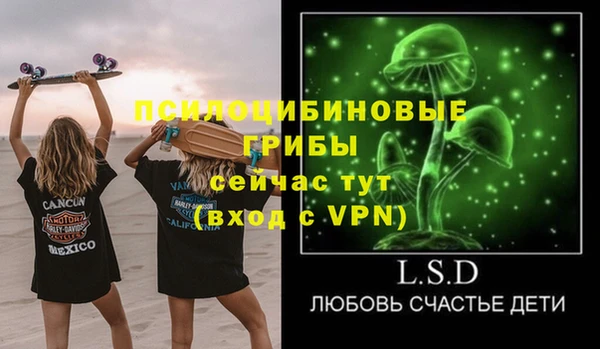 ECSTASY Михайловск